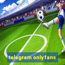 telegram onlyfans